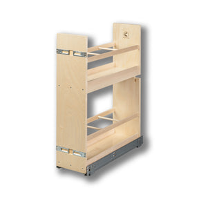 Century Oil & Vinegar Organizer - Cascade Series
