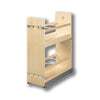 #Option_8 3/8 x 26 1/4 x 21 1/2