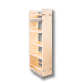 #Option_10 3/8 x 55 x 21 1/2 - (3) Adjustable Shelves