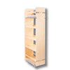 #Option_11 3/8 x 55 x 21 1/2 - (3) Adjustable Shelves