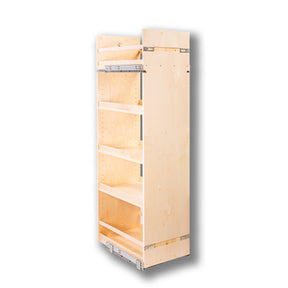 Century Pantry Organizer - Cascade Series