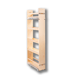 Century Pantry Organizer - Cascade Series