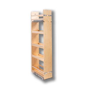 Century Pantry Organizer - Cascade Series