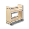#Option_8 3/8 x 20 1/4 x 21 1/2