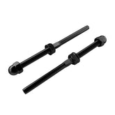 #finish_black steel
