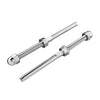 #finish_stainless steel