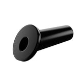 #finish_black steel