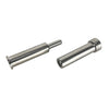 #finish_stainless steel