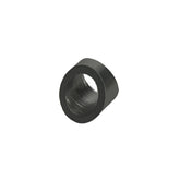 #finish_black steel