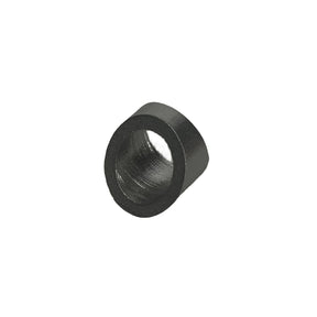 STLX-CC017 1/8" Cable Hardware - 30 Degree Angle Beveled Washer for CC016