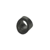 #finish_black steel