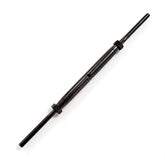#Finish_Black Steel