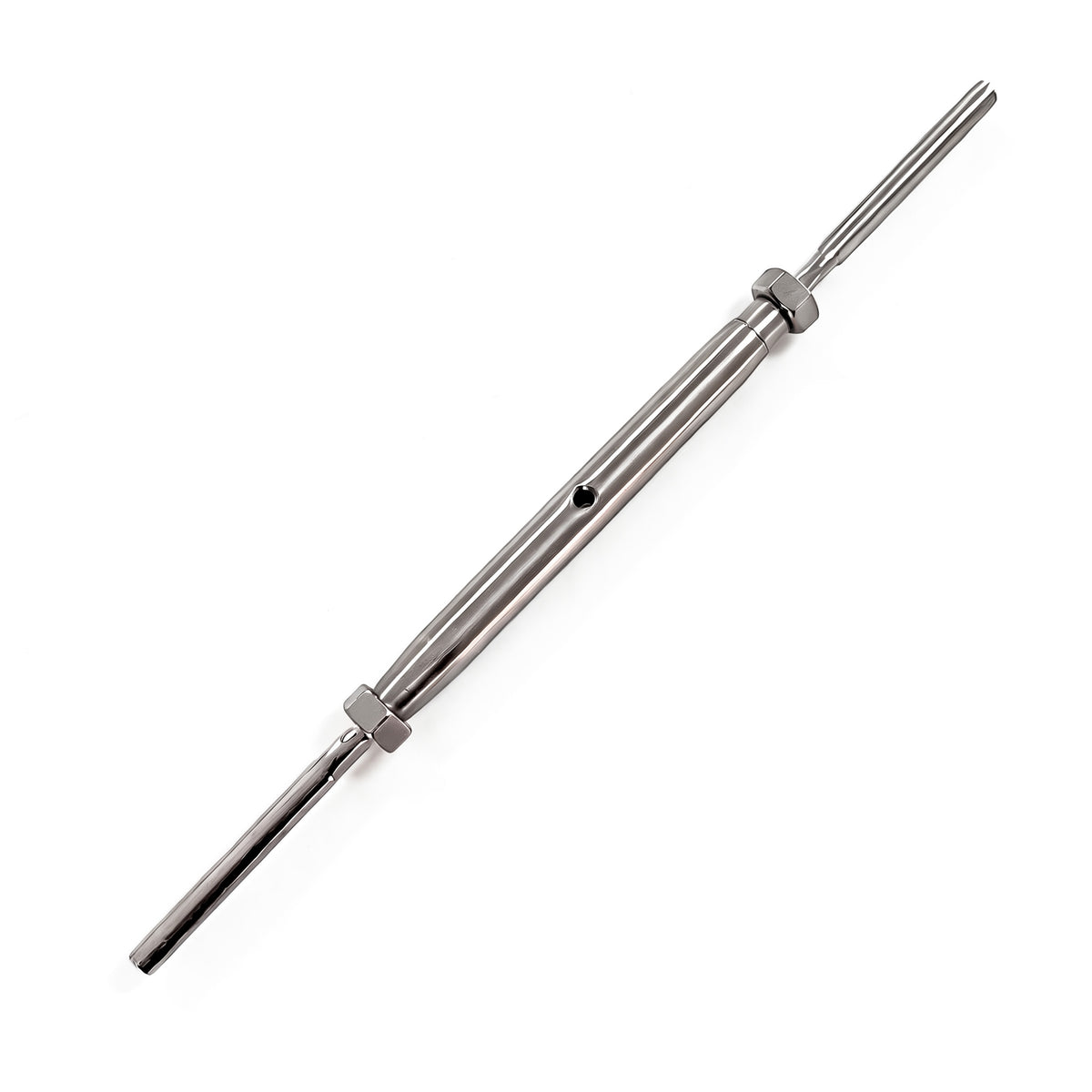 #Finish_Stainless Steel