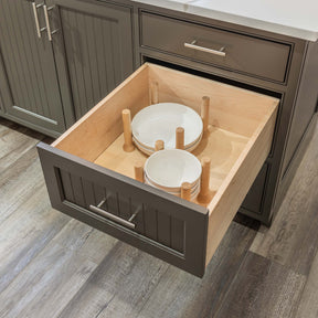 Century MagnaBase Deep Drawer Organizer
