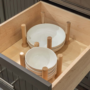 Century MagnaBase Deep Drawer Organizer