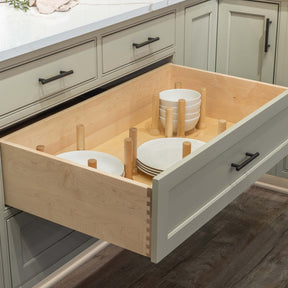 Century MagnaBase Deep Drawer Organizer