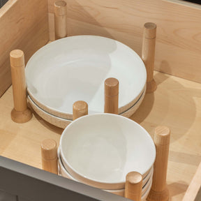 Century MagnaBase Deep Drawer Organizer