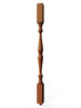 #wood type_sapele