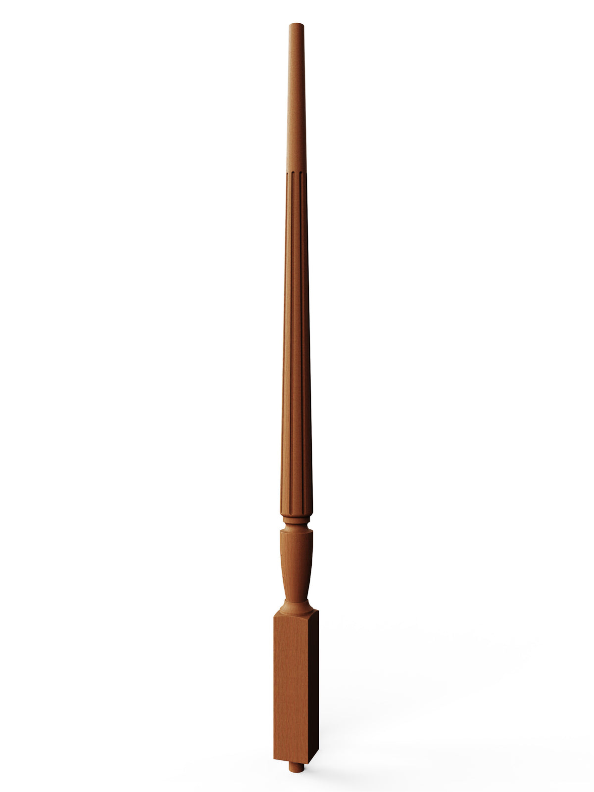 #wood type_sapele