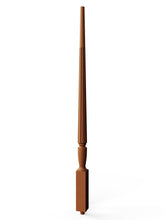 #wood type_sapele