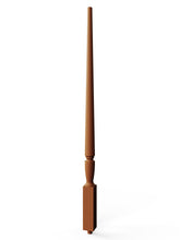#wood type_sapele