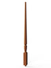 #wood type_sapele