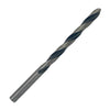 SteelX CHT001 Cable Hardware Tool - Drill Bit