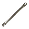 SteelX CHT002 Cable Hardware Tool - Spanner #1