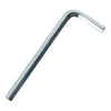 SteelX CHT003 Cable Hardware Tool - Allen Key