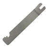 SteelX CHT004 Cable Hardware Tool - Spanner #2