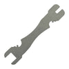 SteelX CHT005 Cable Hardware Tool - Spanner #3