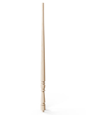 Cobble Hill Baluster