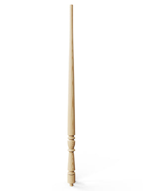 Cobble Hill Baluster