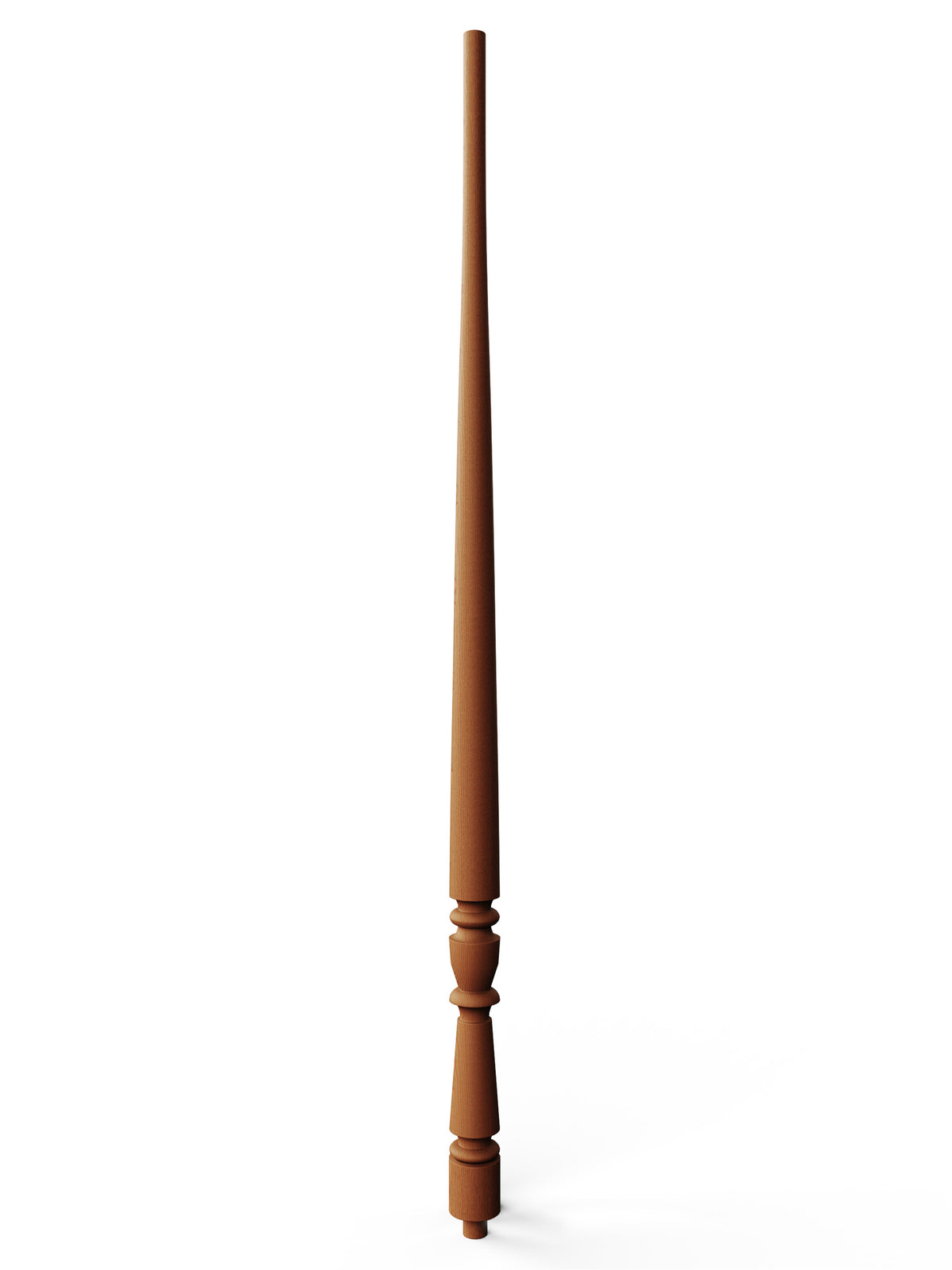 #wood type_sapele