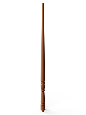Cobble Hill Baluster