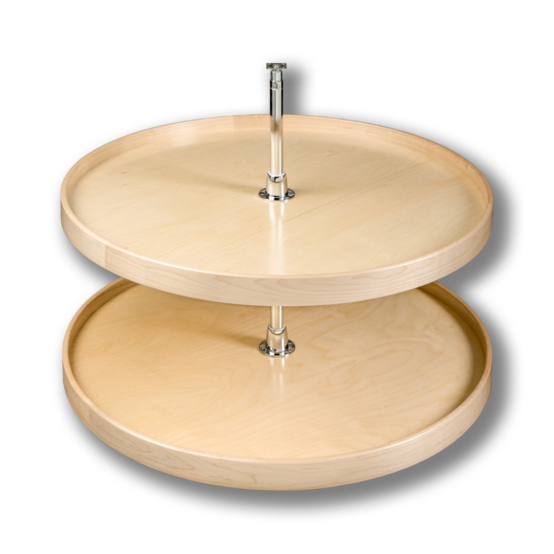 Century Lazy Susan - Contender Series