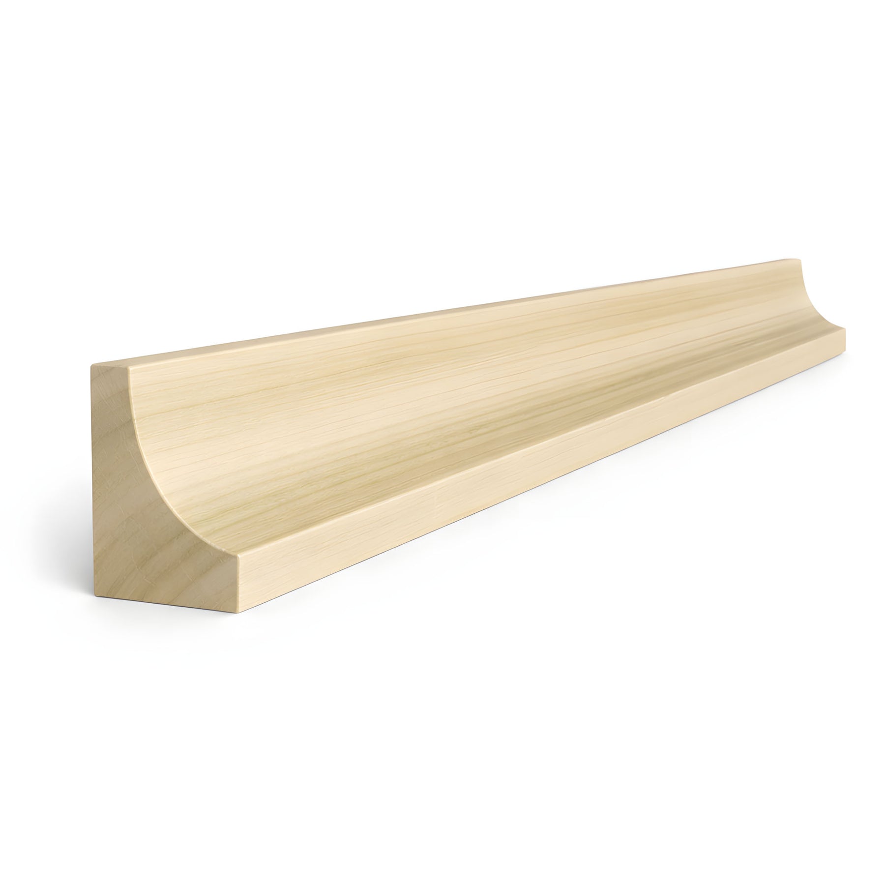 Cove Moulding 7028