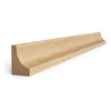 #wood type_white oak
