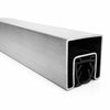 #Finish_Stainless Steel