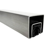 #Finish_Stainless Steel