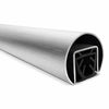 #Finish_Stainless Steel