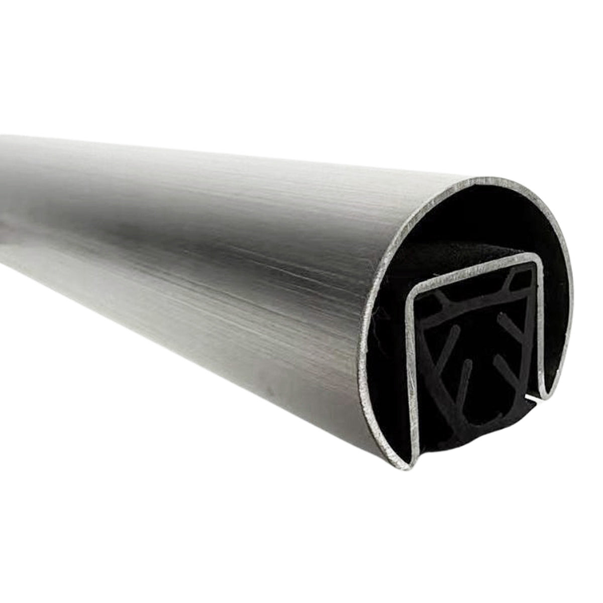 #Finish_Stainless Steel