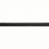 #Finish_Black Steel