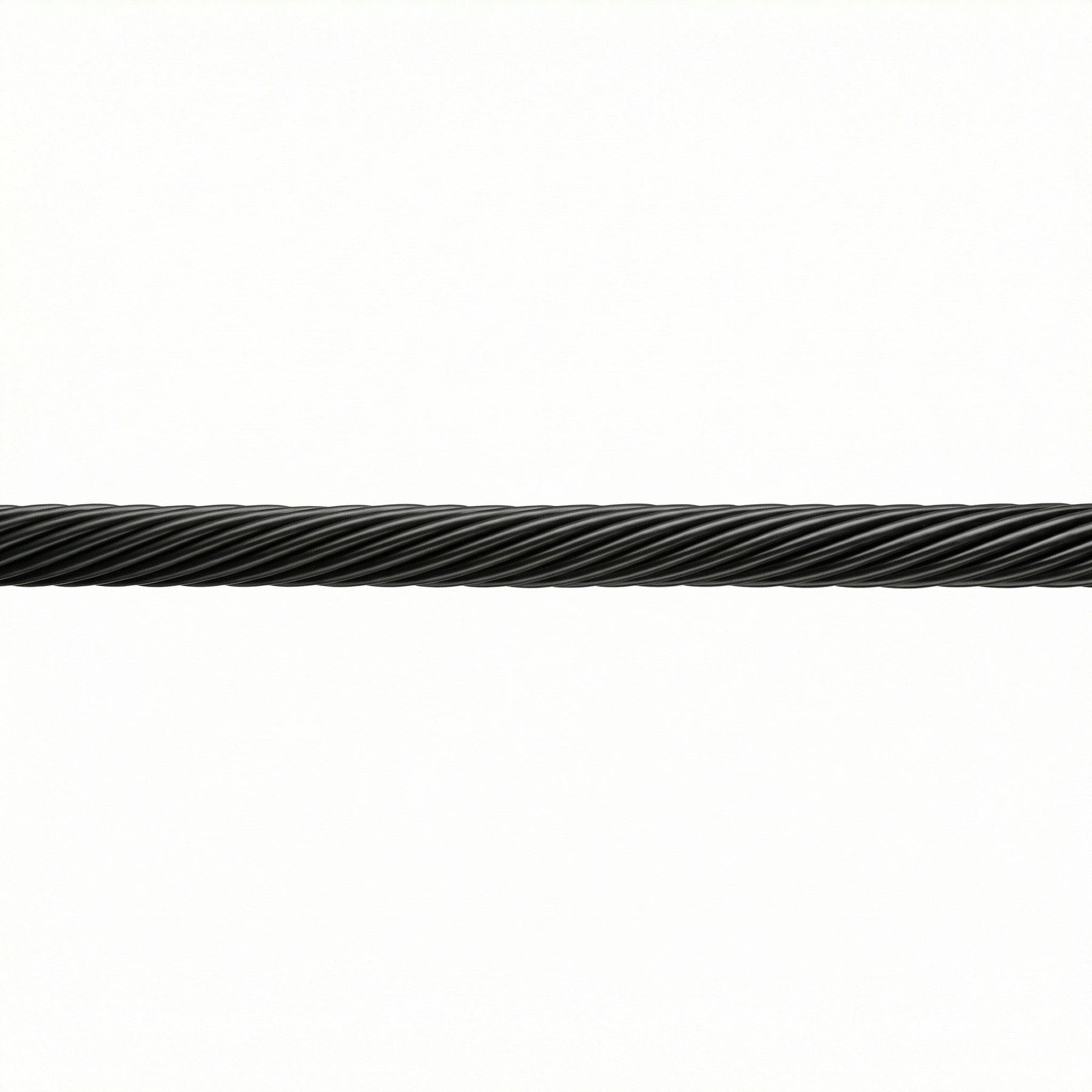 SteelX 1/8" Stainless Steel Cable Wire