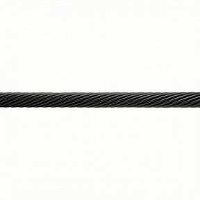 SteelX 1/8" Stainless Steel Cable Wire