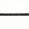 #Finish_Black Steel