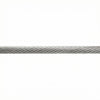 #Finish_Stainless Steel