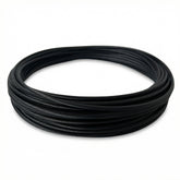 #Finish_Black Steel