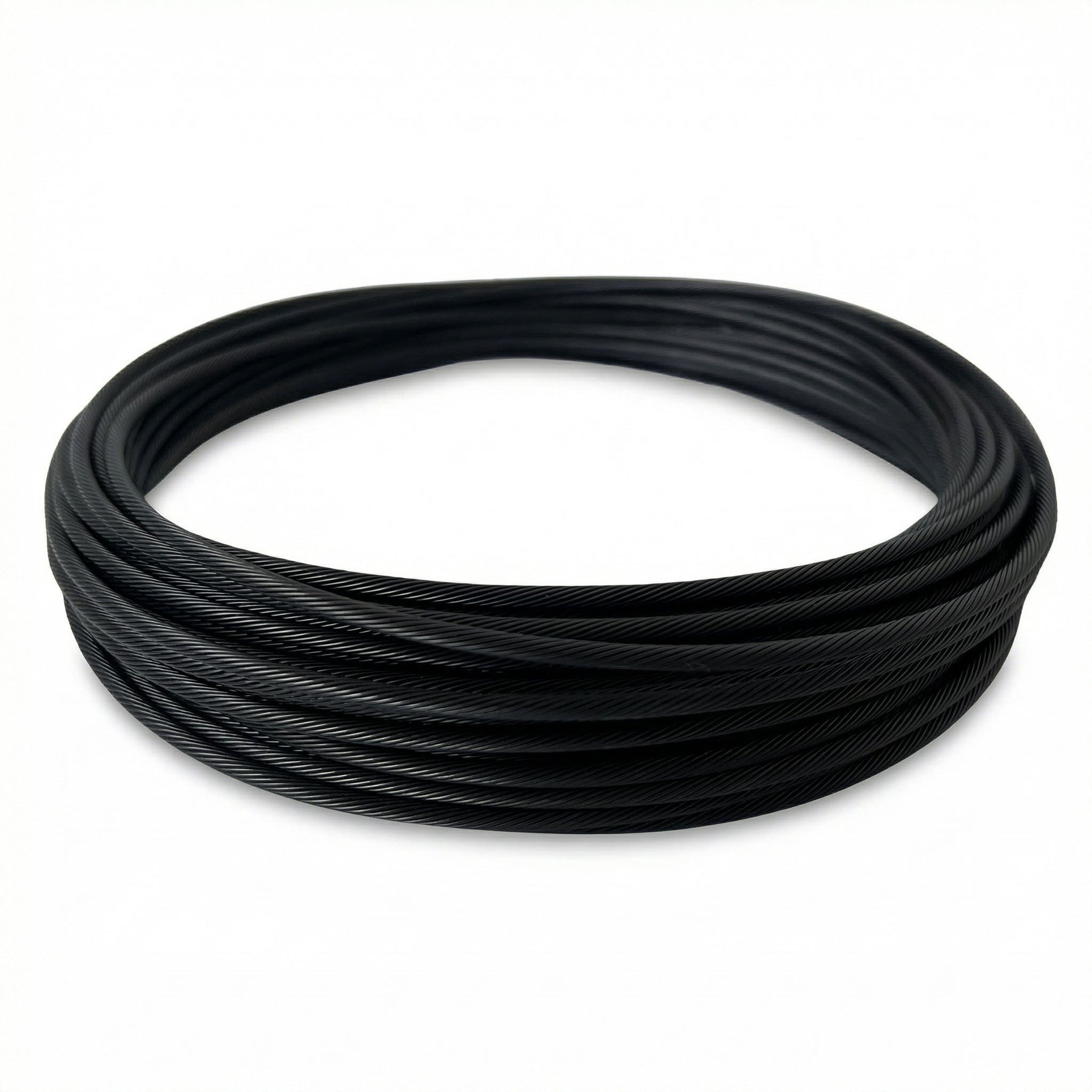 SteelX 1/8" Stainless Steel Cable Wire