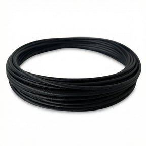 SteelX 1/8" Stainless Steel Cable Wire